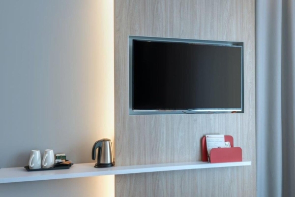 Holiday Inn Express MUNICH - OLCHING (Olching)